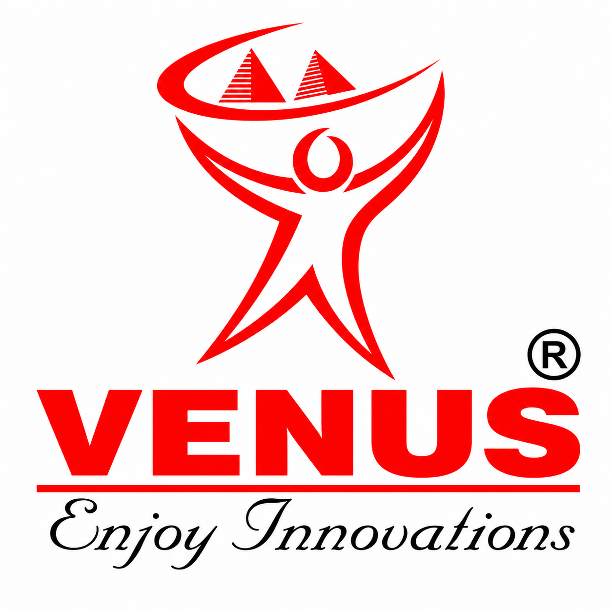 Venus
