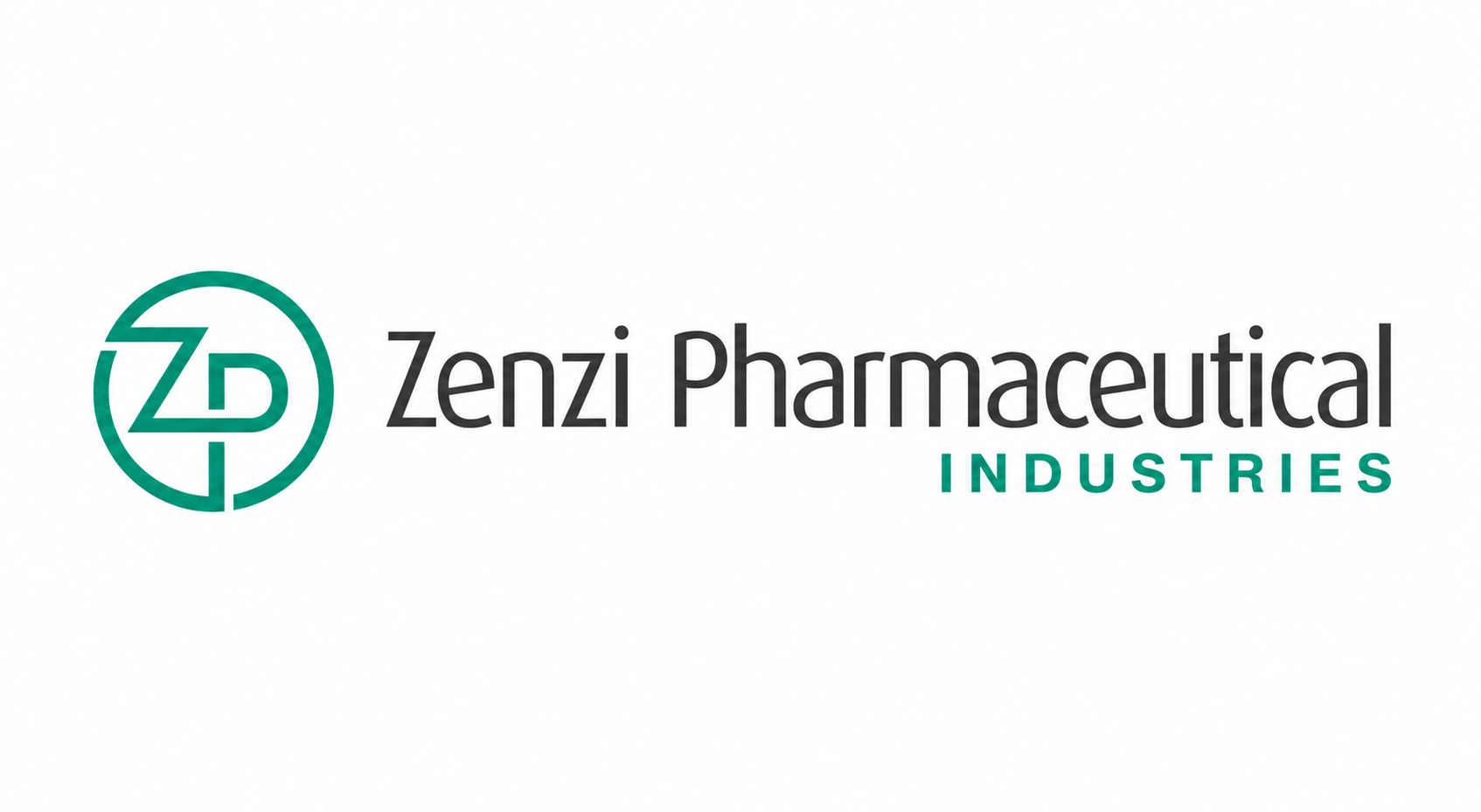 Zenzi Pharmaceutical