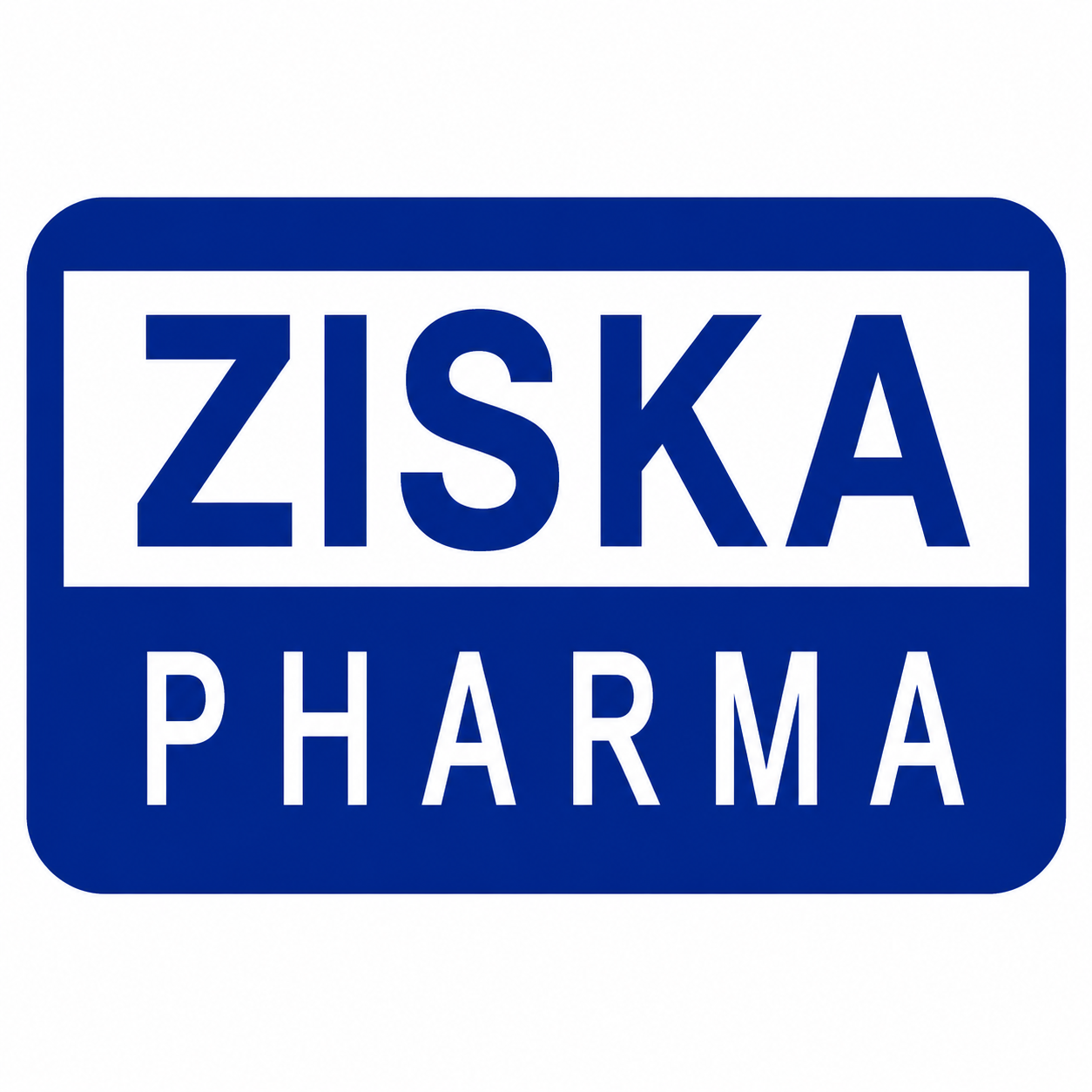 Ziska Pharma