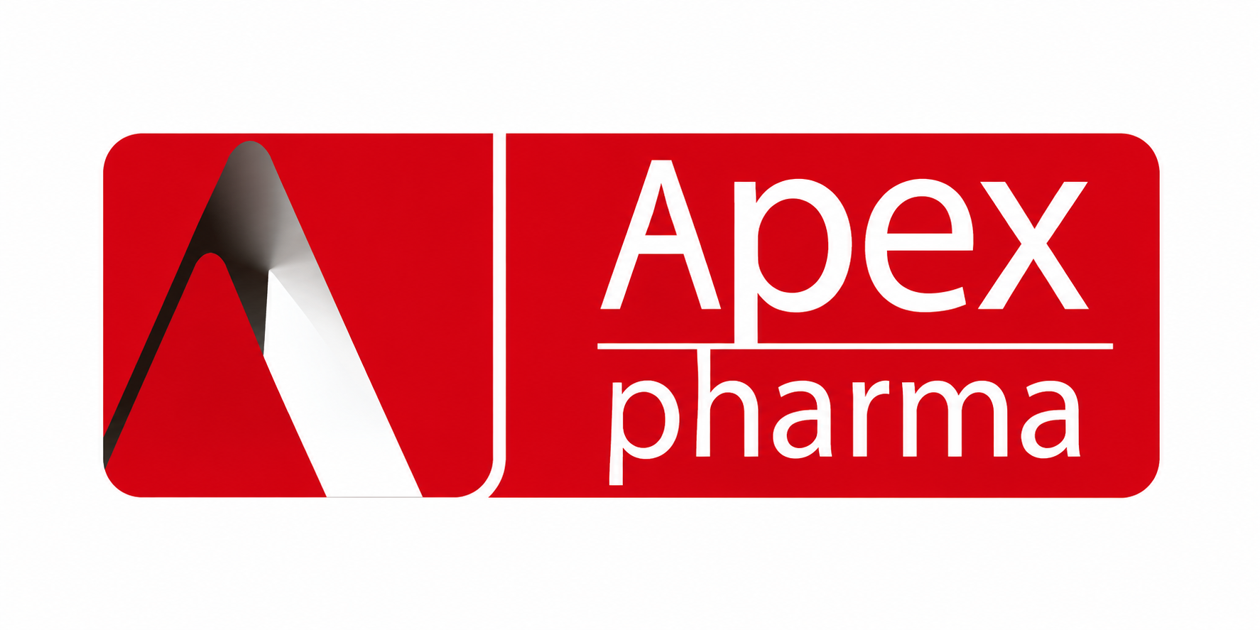 Apex Pharma