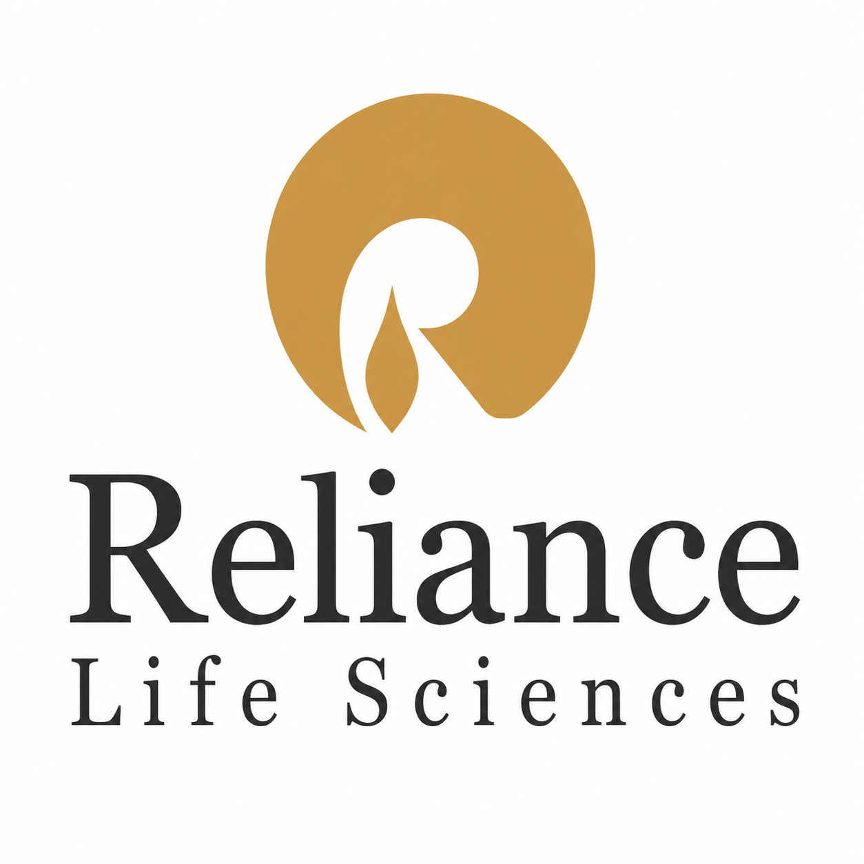 Reliance Life Science