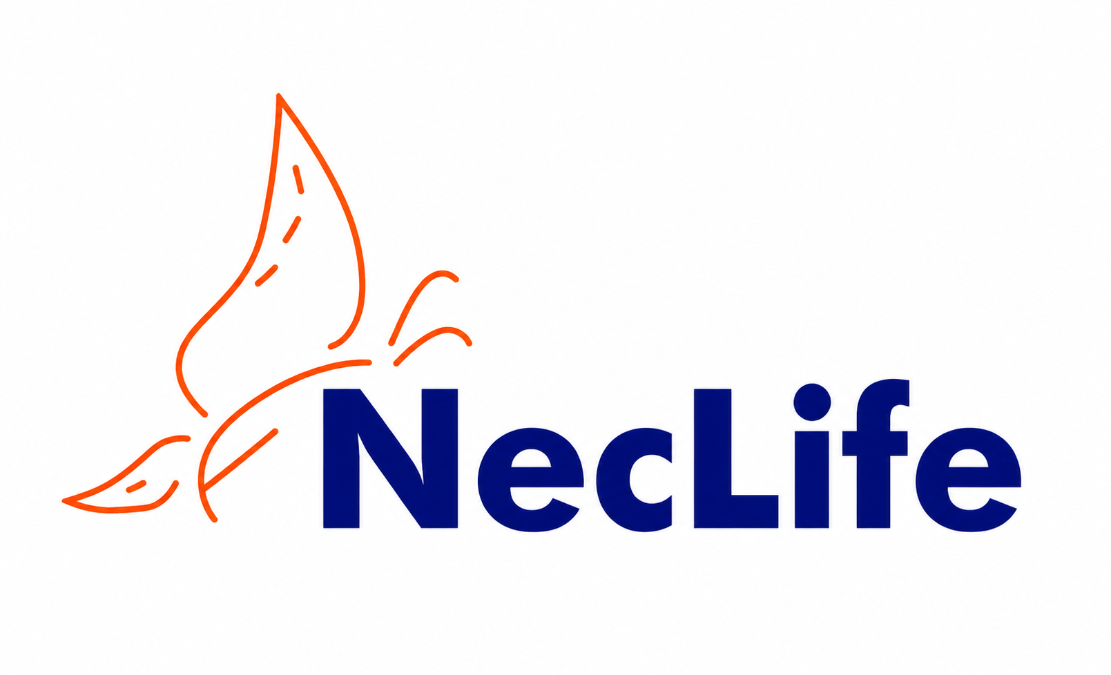 Neclife Pharma