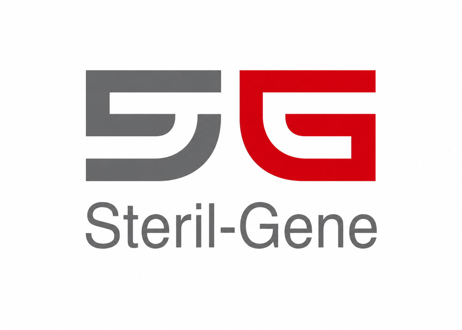Steril-Gene