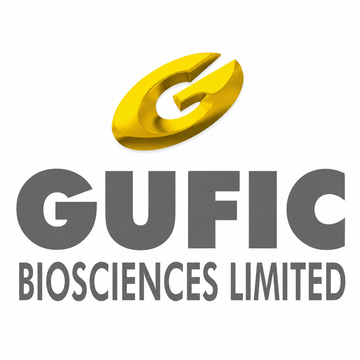 Gufic Bioscience