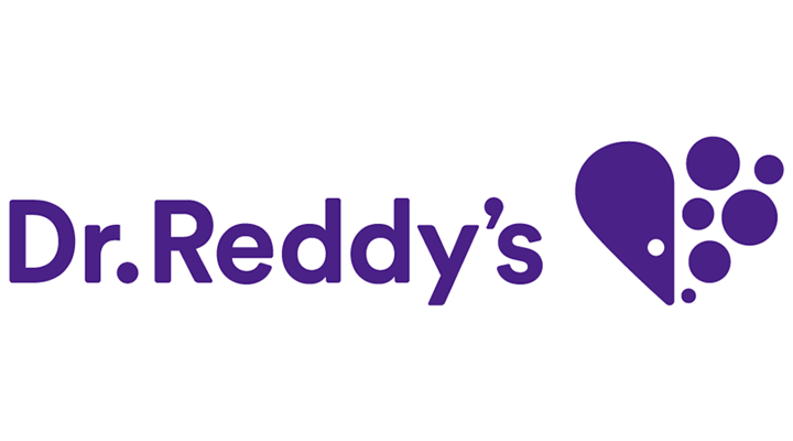Dr. Reddy