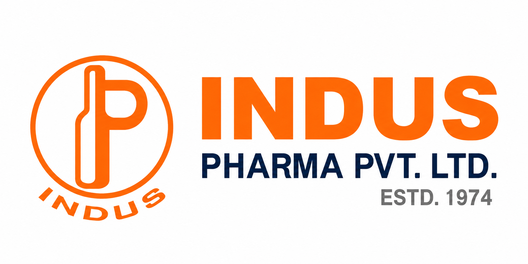 Indus Pharma