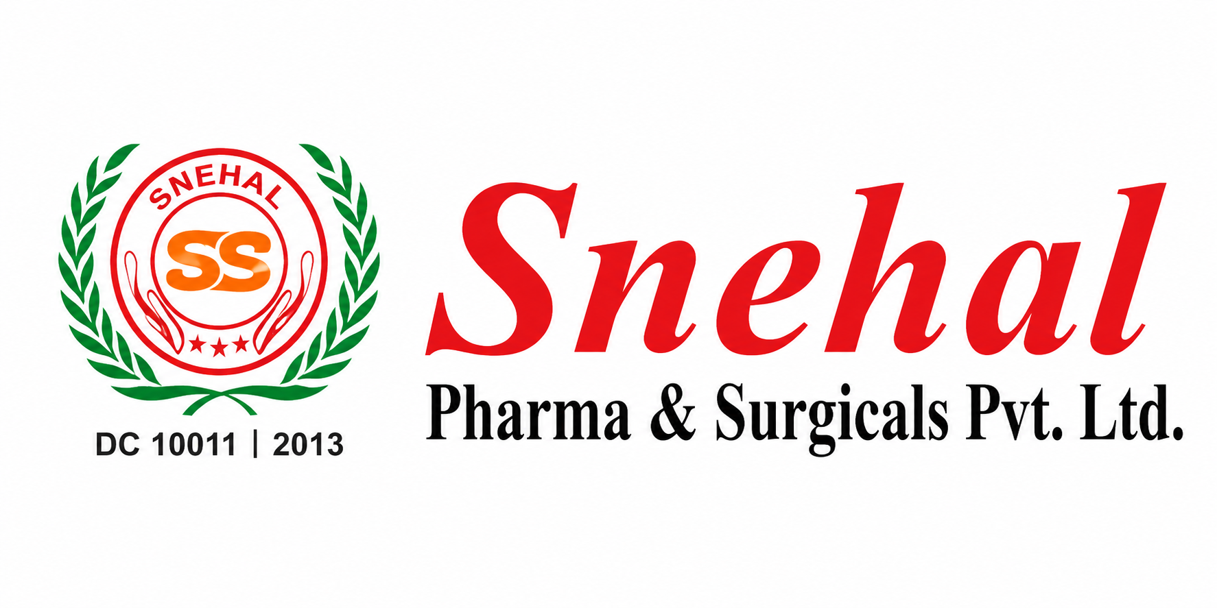 Snehal Pharma